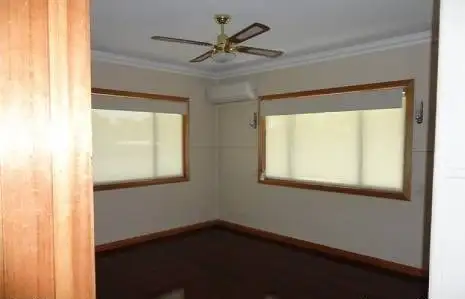 Seventh view of Homely house listing, 20 Cominos Place, Manunda QLD 4870