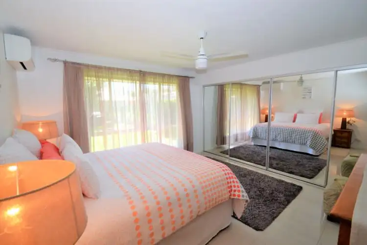 Sixth view of Homely house listing, 25 Lapwing Circuit, Beerwah QLD 4519