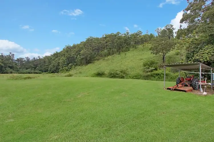 Sixth view of Homely rural property listing, 1491 Numinbah Road, Chillingham NSW 2484