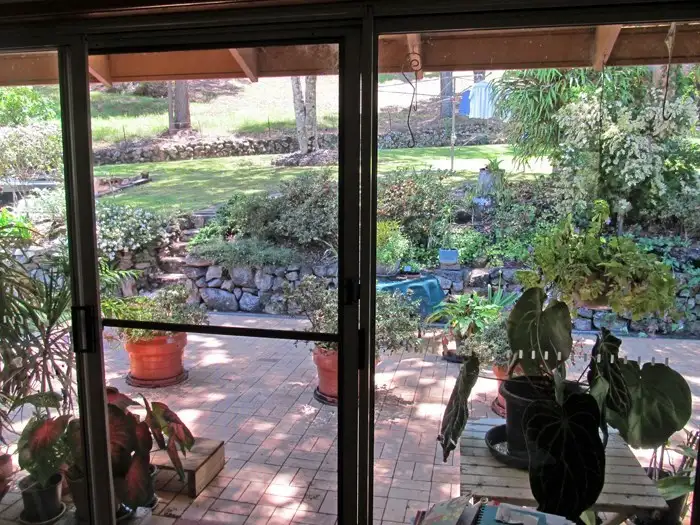 Seventh view of Homely house listing, 57 Garden Avenue, Nunderi NSW 2484