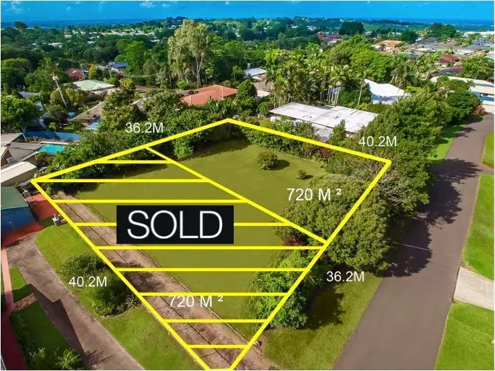 20 Wilguy Crescent, Buderim QLD 4556