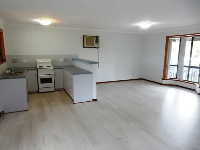Third view of Homely house listing, 19 (Lot 101) Osprey Street, Port Julia SA 5580