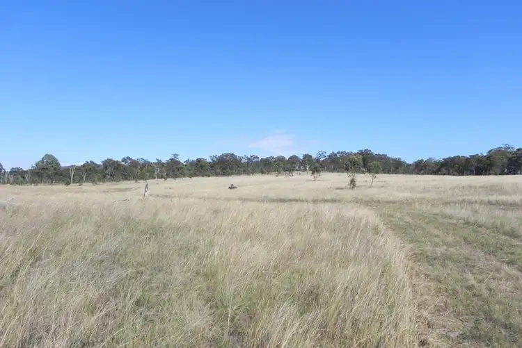 Seventh view of Homely rural property listing, 0 Wildash School Road, Warwick QLD 4370
