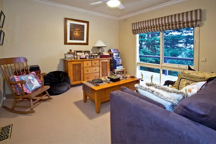 Second view of Homely house listing, 13 Hume Street, Upwey VIC 3158
