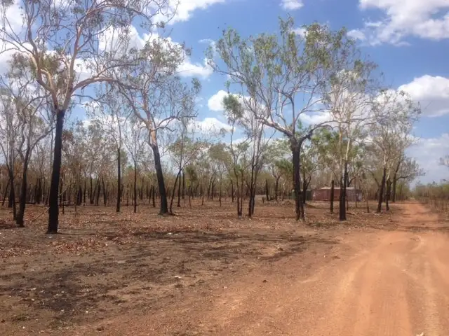Seventh view of Homely house listing, 175 Wright Road, Marrakai NT 822