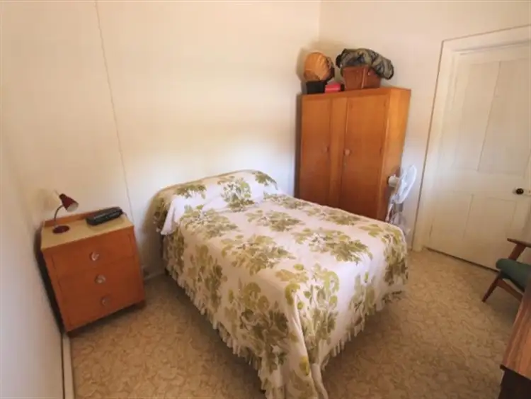 Seventh view of Homely house listing, 45 Main Street, Cowell SA 5602