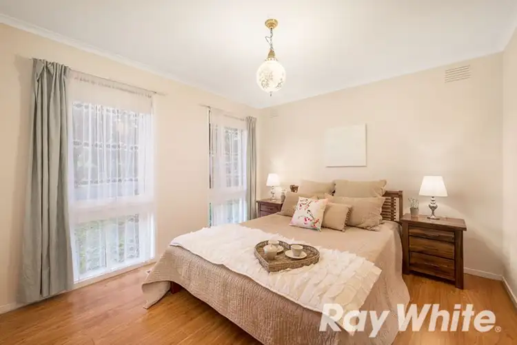 Fourth view of Homely house listing, 22 Lloyd Street, Knoxfield VIC 3180