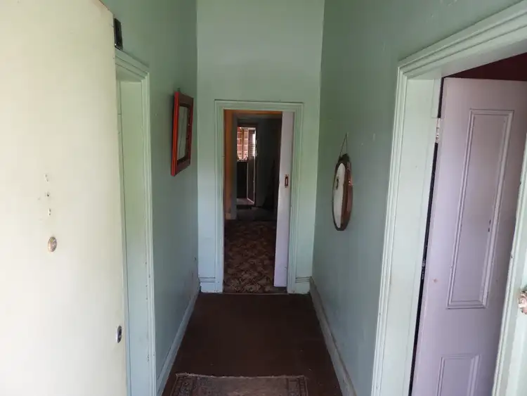 Second view of Homely house listing, 12 Henry Street, Bathurst NSW 2795