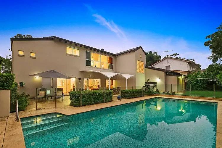 Third view of Homely house listing, 12 Ayres Road, St Ives NSW 2075