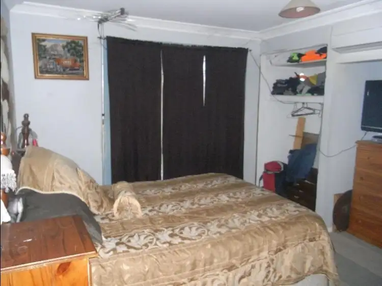 Fifth view of Homely house listing, 100 Victoria Street, Howlong NSW 2643