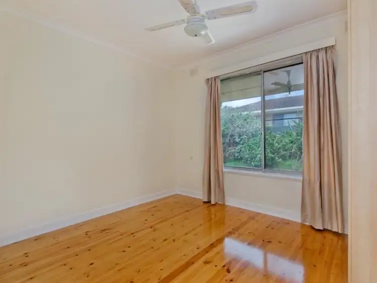 Seventh view of Homely unit listing, 2/8 Cash Grove, Pasadena SA 5042
