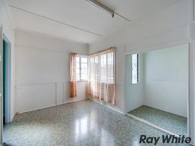 Sixth view of Homely house listing, 76 Dawson Parade, Keperra QLD 4054