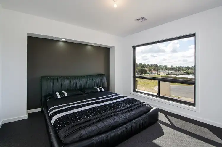 Sixth view of Homely house listing, 11 King Grove, Mount Gambier SA 5290