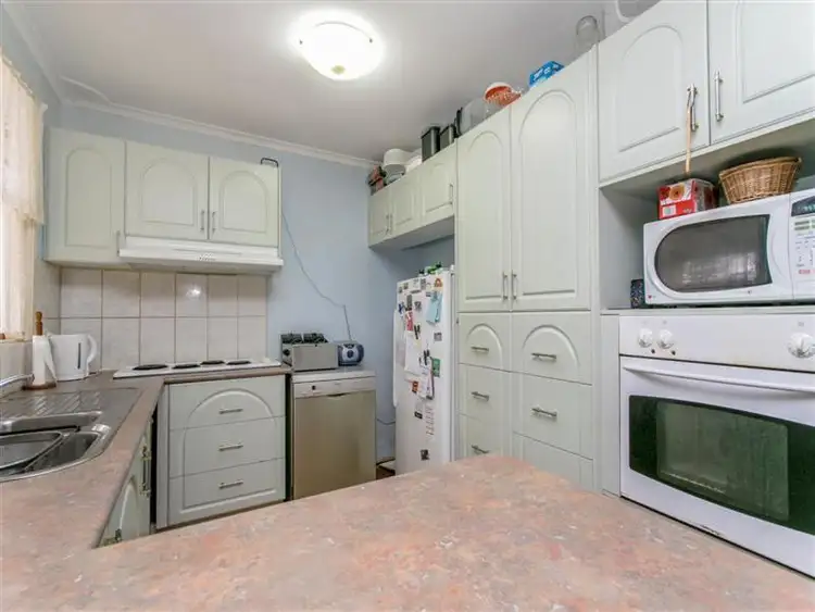 Fifth view of Homely house listing, 22 John Oxley Avenue, Werrington County NSW 2747