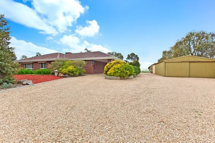 Main view of Homely house listing, 30 Fiddlewood Drive, Freeling SA 5372