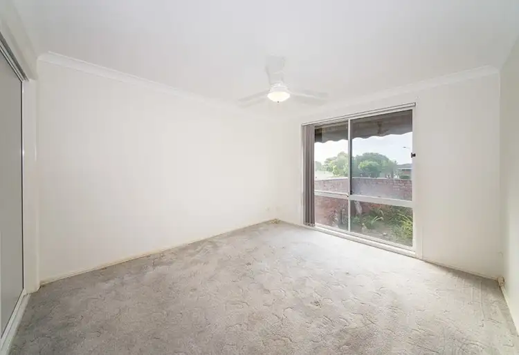 Fifth view of Homely other listing, 1/12 Samantha Close, Taree NSW 2430