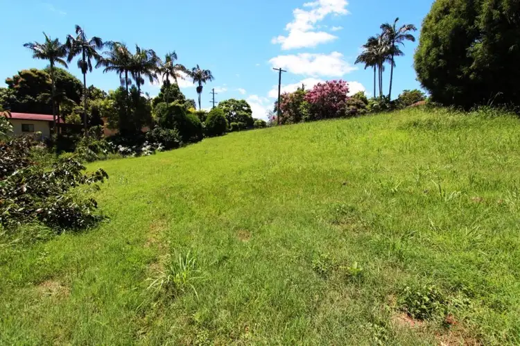 Fifth view of Homely land listing, 22 Cedar Drive, Dunoon NSW 2480