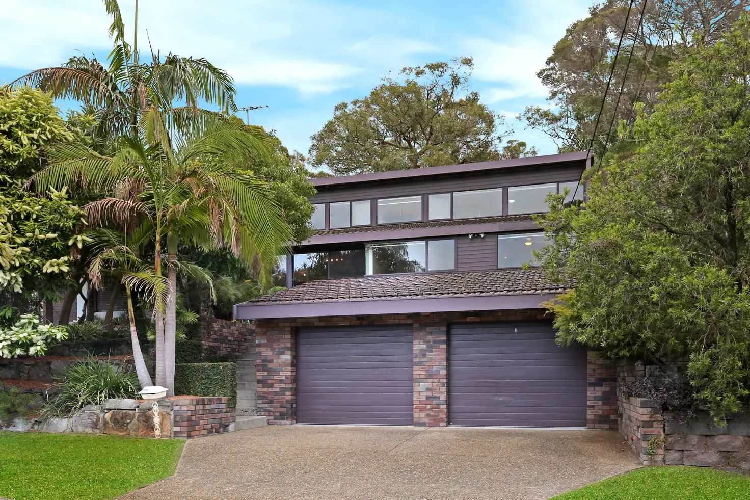 Main view of Homely house listing, 13 Kendall Place, Kareela NSW 2232