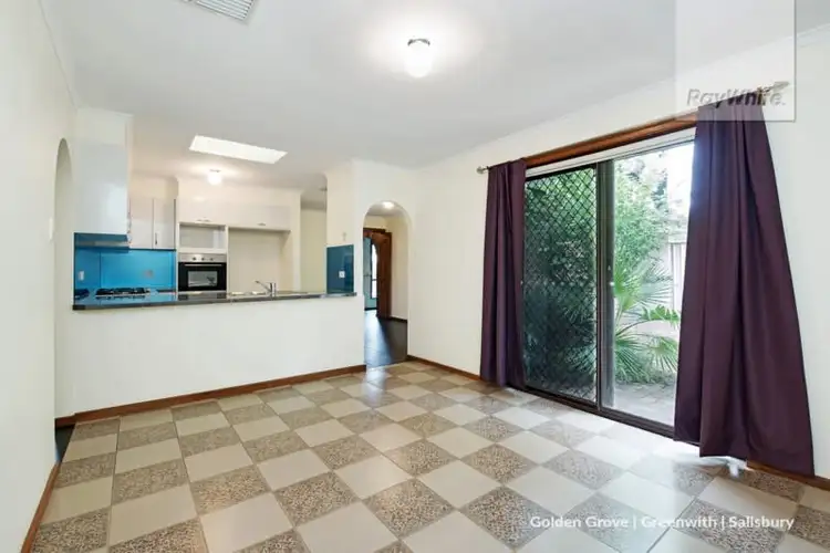 Sixth view of Homely house listing, 8 Caulfield Crescent, Paralowie SA 5108