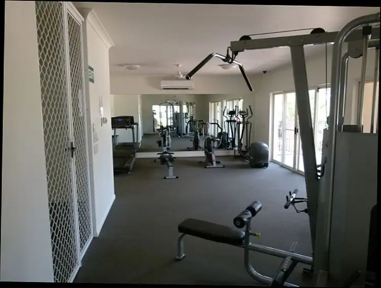 Seventh view of Homely townhouse listing, 172/8 Ghilgai Road, Merrimac QLD 4226