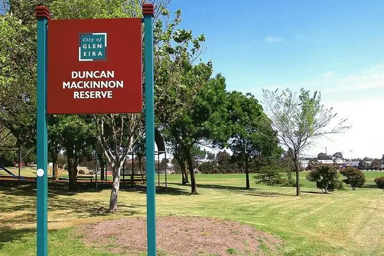 Fifth view of Homely apartment listing, 5/243 Murrumbeena Road, Murrumbeena VIC 3163