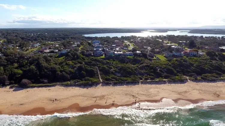 119 The Marina, Culburra Beach NSW 2540