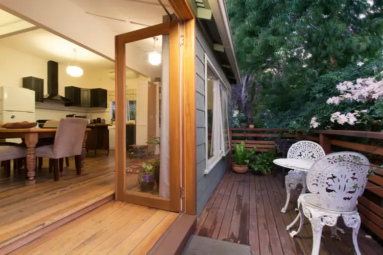 Seventh view of Homely house listing, 2 Balcombe Street, Frankston VIC 3199