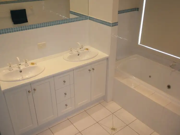 Sixth view of Homely house listing, 15 Islesworth Street, North Beach SA 5556