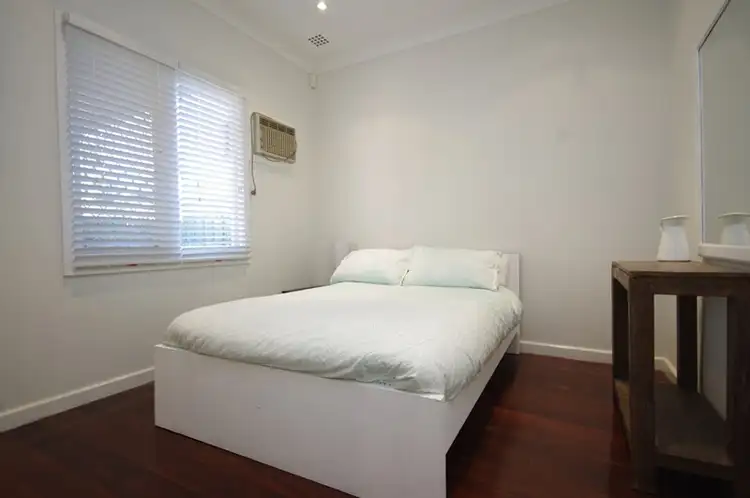 Seventh view of Homely house listing, 116 Harrison Street, Nollamara WA 6061