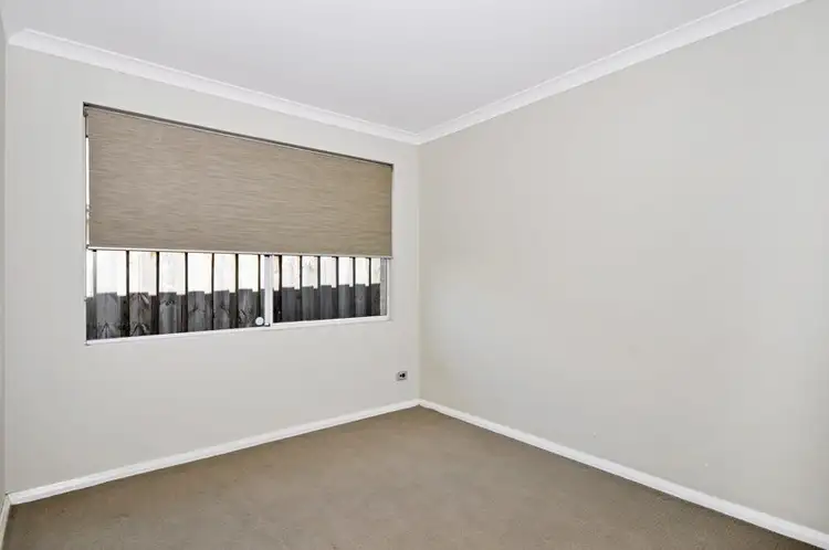 Sixth view of Homely house listing, 15 Mona Vale Loop, Ellenbrook WA 6069
