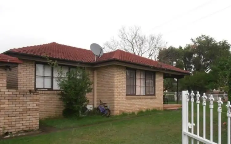 53 keyworth Drive, Blacktown NSW 2148