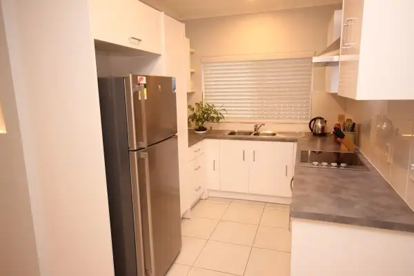 Seventh view of Homely house listing, 20 Lizard Street, Mount Sheridan QLD 4868