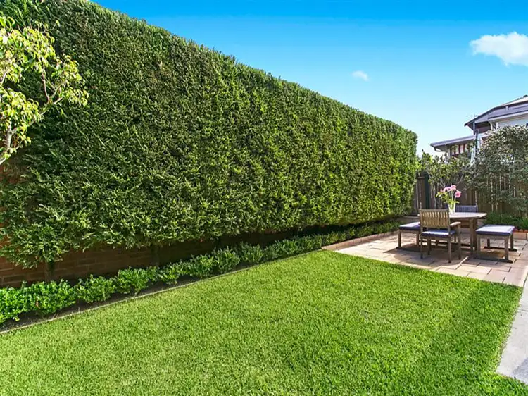 Third view of Homely house listing, 239 Birrell Street, Bronte NSW 2024