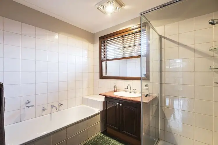 Seventh view of Homely house listing, 29 Tatlow Drive, Epping VIC 3076