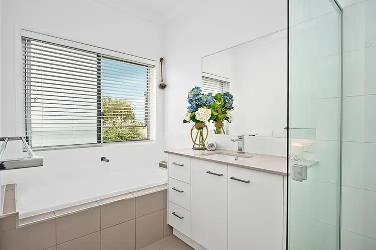 Seventh view of Homely house listing, 10 Twilight Close, Highvale QLD 4520