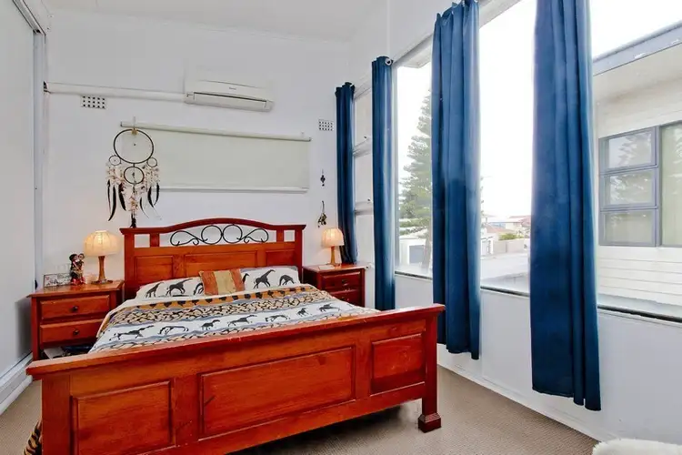 Seventh view of Homely townhouse listing, 1/372 Seaview Road, Henley Beach SA 5022