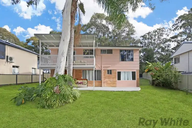 Second view of Homely house listing, 240 Buff Point Avenue, Buff Point NSW 2262