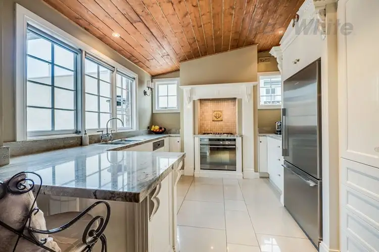 Sixth view of Homely house listing, 12 Francis Street, Battery Point TAS 7004