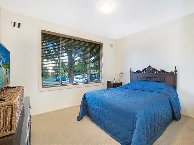 Sixth view of Homely house listing, 1 Dalman Place, Sylvania NSW 2224