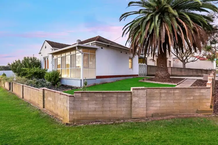 Second view of Homely house listing, 12 Bristol Avenue, Enfield SA 5085