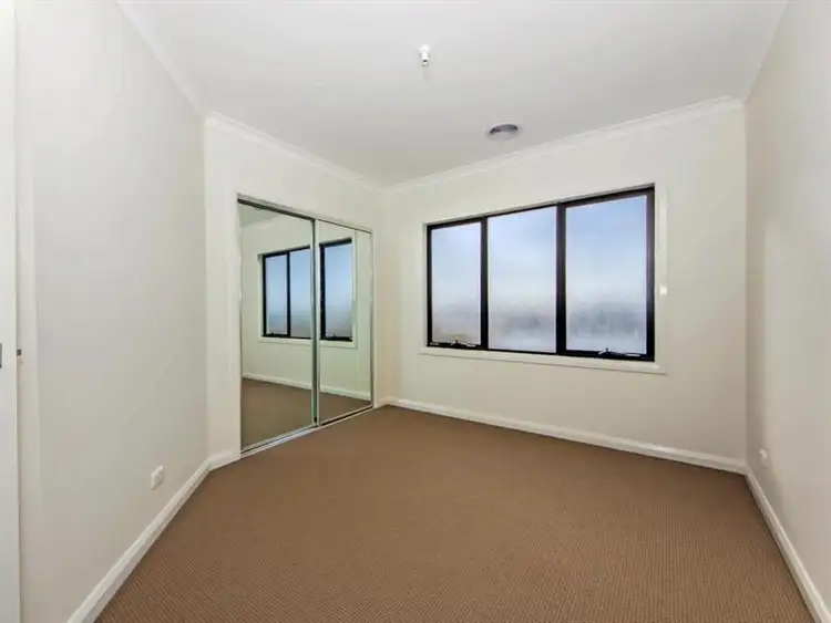 Third view of Homely house listing, 26 Bushlark Crescent, Truganina VIC 3027