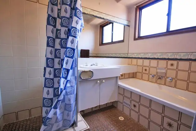Fourth view of Homely house listing, 34 Gentian Avenue, Macquarie Fields NSW 2564