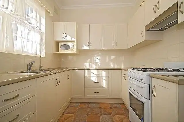 Sixth view of Homely house listing, 573 Military Road, Largs North SA 5016