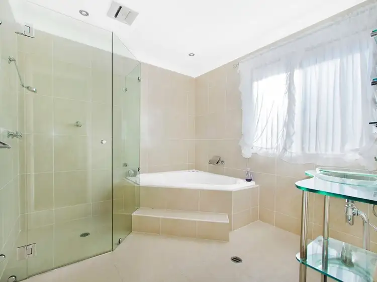 Main view of Homely house listing, 12 Semaphore Road, Berkeley NSW 2506