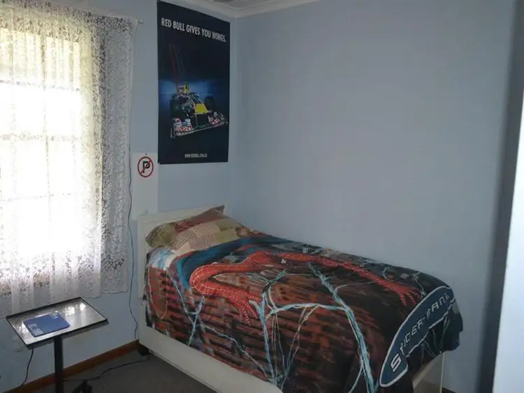 Seventh view of Homely house listing, 7 Trim Drive, Ridgehaven SA 5097