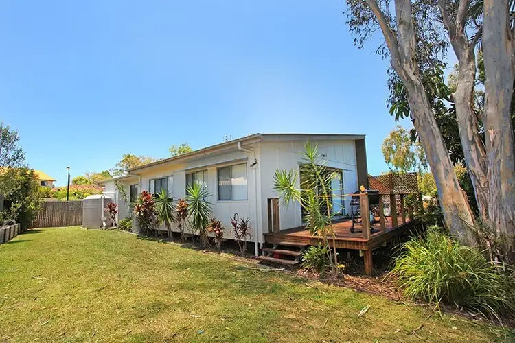Sixth view of Homely other listing, 2/17 Crows Ash Place, Kuluin QLD 4558