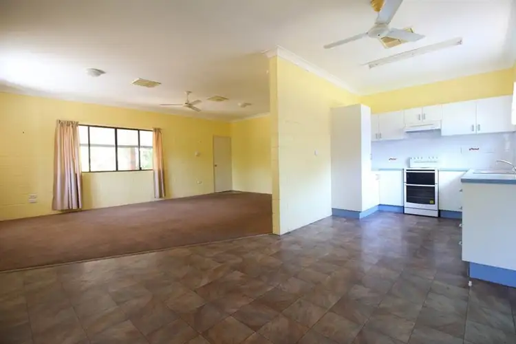 Third view of Homely house listing, 3 Roseanne Road, Emerald QLD 4720