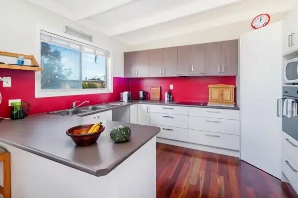 Second view of Homely house listing, 94 Cross Street, Deception Bay QLD 4508