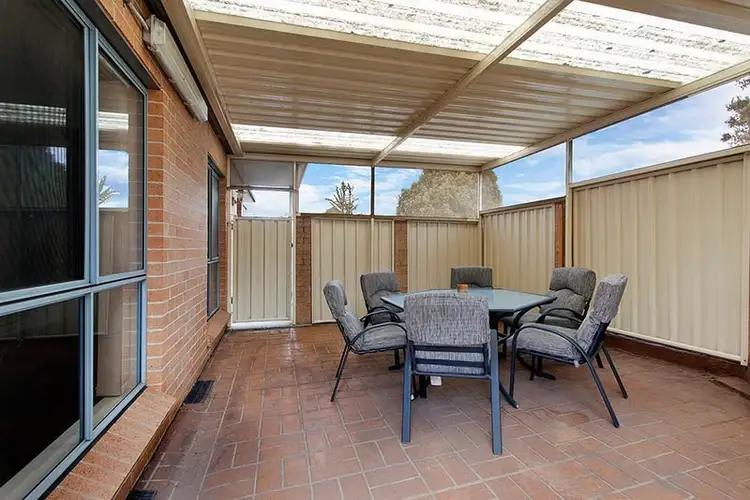 Fifth view of Homely townhouse listing, 1/29-31 Parma Way, Blackbutt NSW 2529