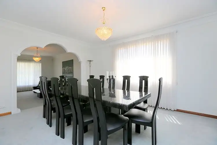 Fourth view of Homely house listing, 56 Gallipoli Street, Condell Park NSW 2200